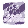 Achieve Grapeness