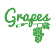 Got Them Grapes Tho