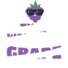That Would Be Grape