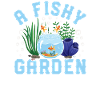 Fishy Garden Aquascaping Aquascaper