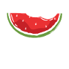 En i en melon mor sjove mor citater mor