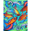 Pisces