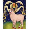 Widder