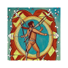 Sagittarius