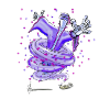 Jinn