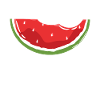 One in A Melon Wife