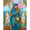 Aquarius