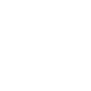 Jibbet White