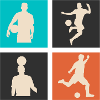 Soccer Variations