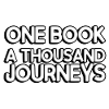 Un livre, mille voyages