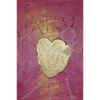 Angel of Unconditional Love