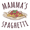 Mamma's Spaghetti