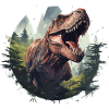 T-Rex