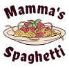 Mamma's Spaghetti