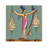 Scales