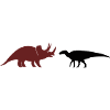 dinosaur