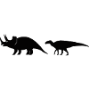 dinosaurier