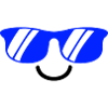 smileface