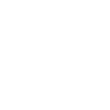 Jesus Freak Christian Gift Cross