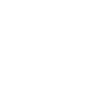 Otter Seeotter Fischotter Geschenk