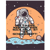 Astronaut