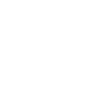 ADHD
