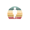 Amputation