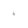 Saved by Grace Christian Gift