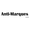 Anti-marques