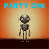 Party ON