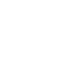 UNIQUE