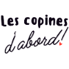 Les Copines D'abord