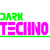 Dark techno