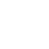 Techno is life