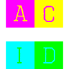 Acid house d