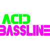 Acid bassline