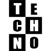 Techno music quotes