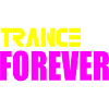 Trance forever