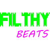 Filthy beats