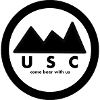 U.S.C Logo