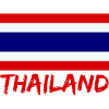 Thaïlande 1