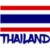Thaïlande
