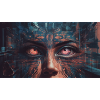 DMT Breakthrough