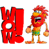 Caveman