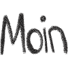 MOIN