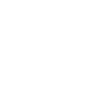 Boxing gloves white
