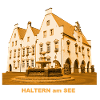 Haltern am See Rathaus