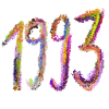 1993