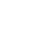 I Read Banned Books
