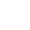 nc500 tour scotland 2
